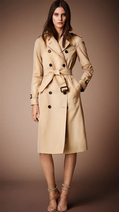 discount burberry trench coat women& 39|classic burberry trench coat sale.